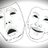 CinemaSluts's profile image