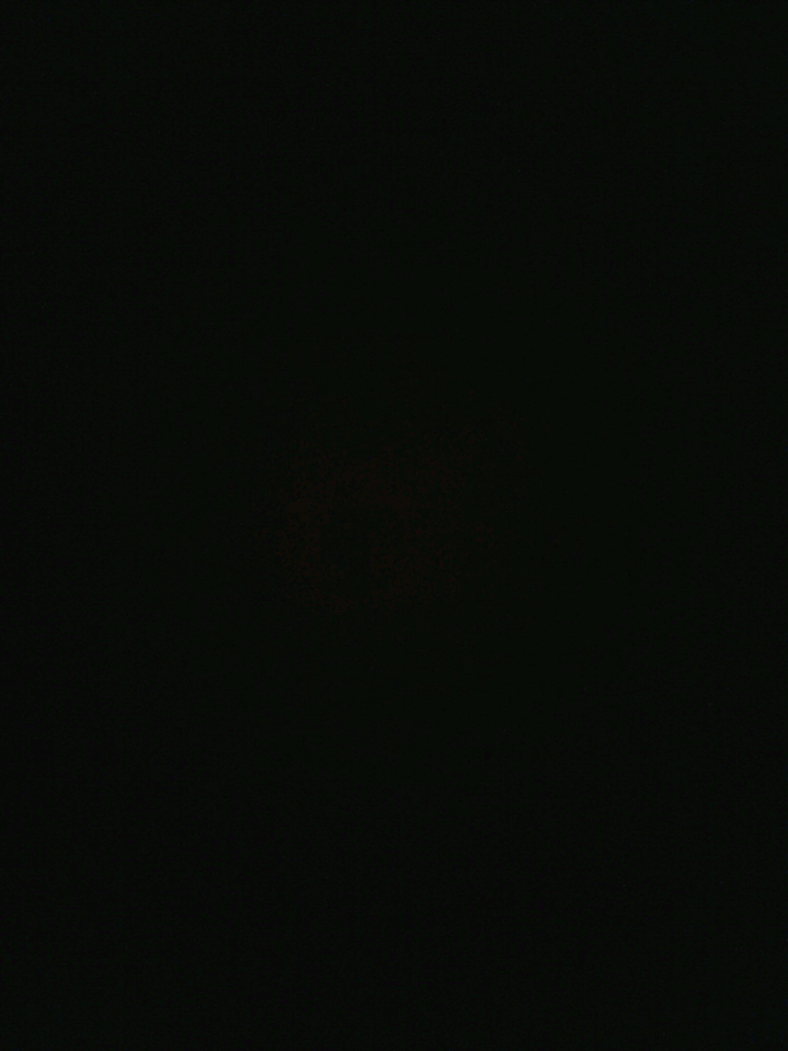 IsabelleAlbuqu2's profile picture. 