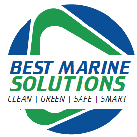 An international leader in marina pumps and products, Best Marine Solutions provides innovative ways to solve common marina problems.     ||EMP Industries||