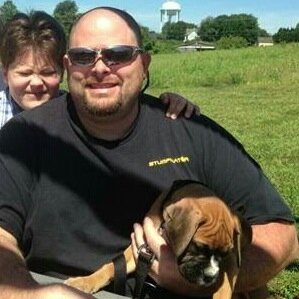 ChesterCounty's profile picture. Sal has been serving Chester County home owners since 1995 and has over 30 years of experience in the trades. Sal is an electrician, a plumber and a carpenter.