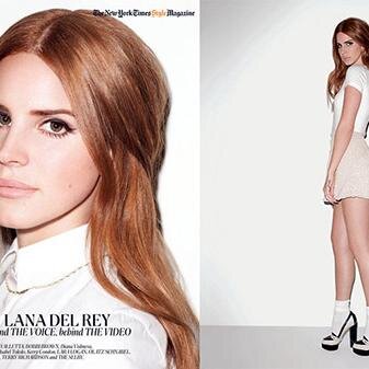 @lanadelrey pls kiss me x