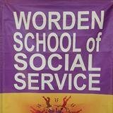 The Worden School of Social Service at Our Lady of the Lake University provides elite social work education to student in San Antonio and across the US.