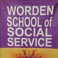 OLLUWordenSSS (@olluwordensss) 's Twitter Profile