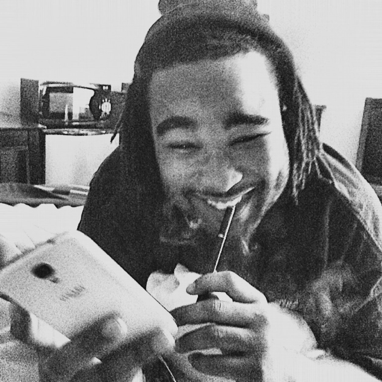 MrTeddyBe's profile picture. 