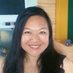 Mimi Luk (@coachm2inspire) Twitter profile photo