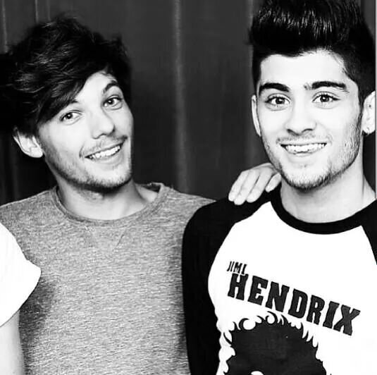 lizbethrivero72's profile picture. directioner forever ♥