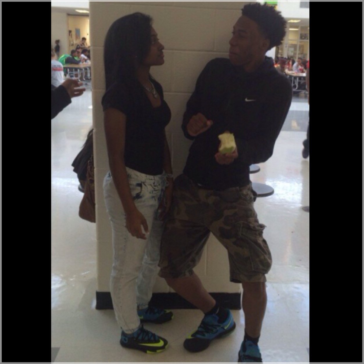 RIP Jasmine, my poop! Love you
