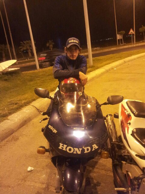 hamadaloveangel's profile picture. 01128415263