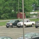 Pepin - @MikePepin1 - Twitter