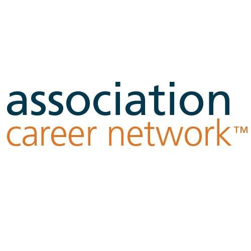 Unique and exclusive access to thousands of qualified active and passive job-seekers.  Access over 1,200 industry job boards and 20 million professionals.