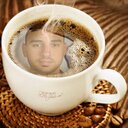 Ezz AL Tayeb (@01275332510) Twitter