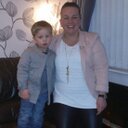 Dara Mccann - @mccann_dara - Twitter