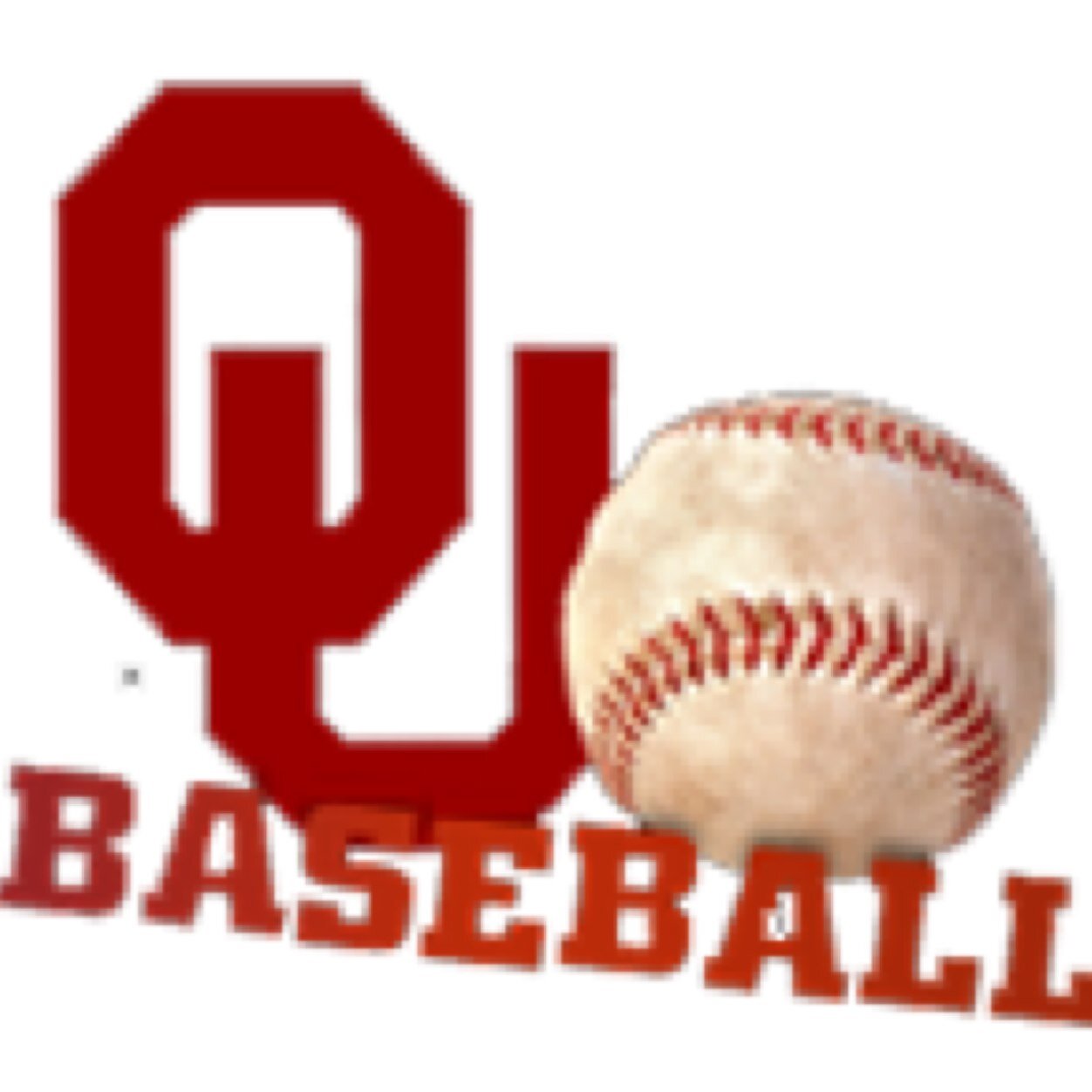 OU Baseball Profile