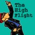 The High Flight (@thehighflight) Twitter profile photo