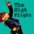 TheHighFlight's profile image