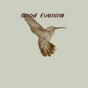 Marcia Holt - @bizzyangelmn402 - Twitter