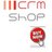 CRM-Shop