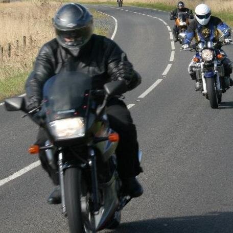 Osirisrah's profile picture. me