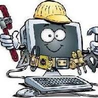 We are a small, family owned business located in the Tampa Bay/Saint Petersburg area in Florida. We specialize in laptop screen repair!