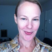Sara Schnadt (@saraschnadt) 's Twitter Profile