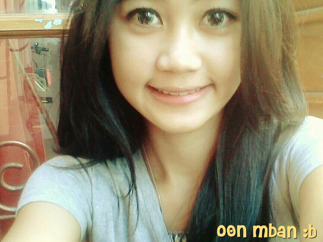 Silviee27's profile picture. (`3 Ivan Ramadhan °27.07.2013°