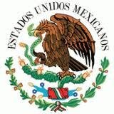 POR CONSTRUIR UN PAIS
