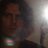 MachielBraaksma's profile image