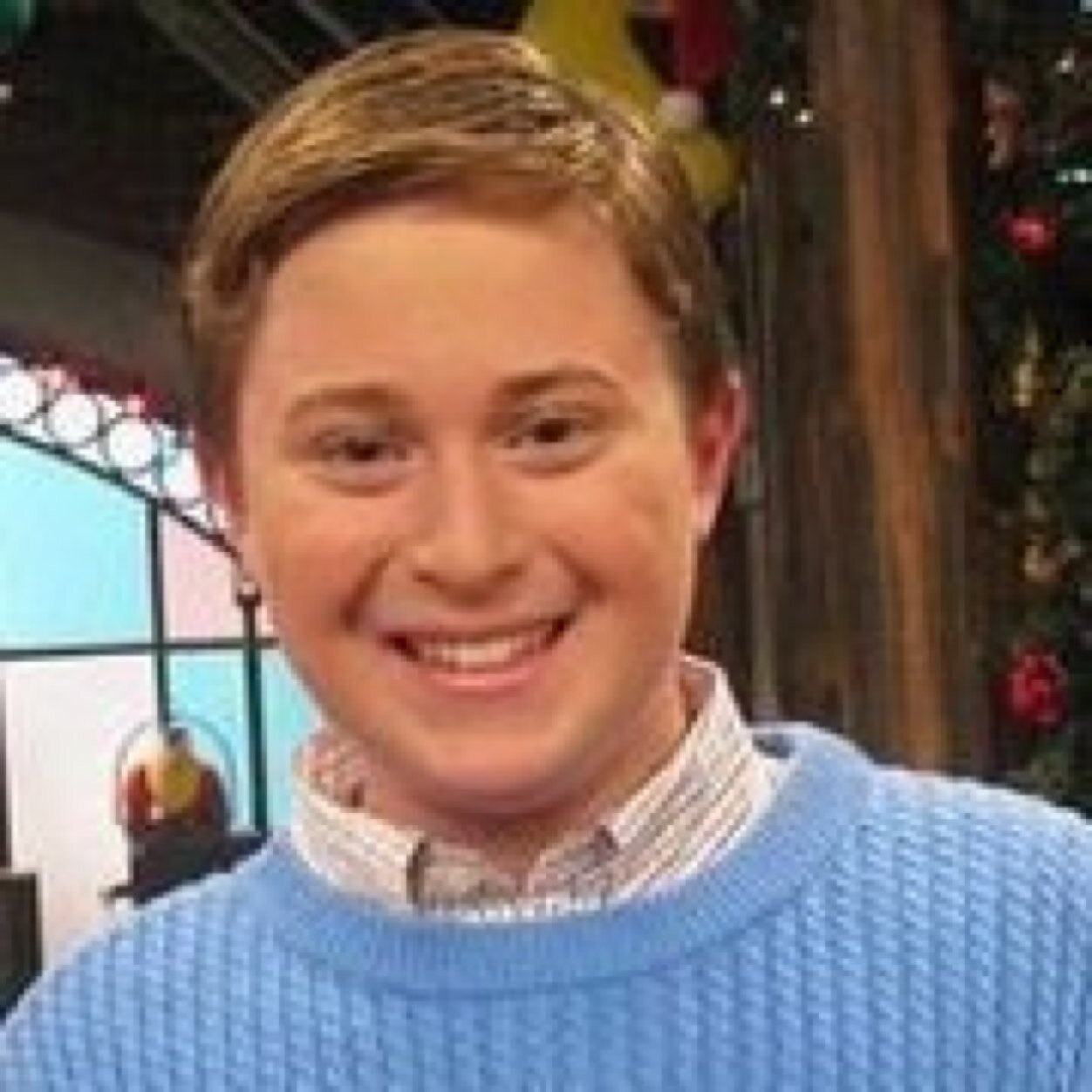 Youll rue the day. RUE IT