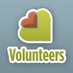 iHeartVolunteers (@iheartvolunteer) Twitter profile photo iHeartVolunteers (@iheartvolunteer) Twitter profile photo