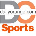 Rose Mclean - @millieLambxiwy - Twitter