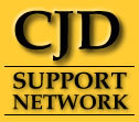 CJDsupport network Profile
