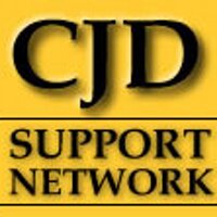 CJDsupport network (@cjdsupport) 's Twitter Profile