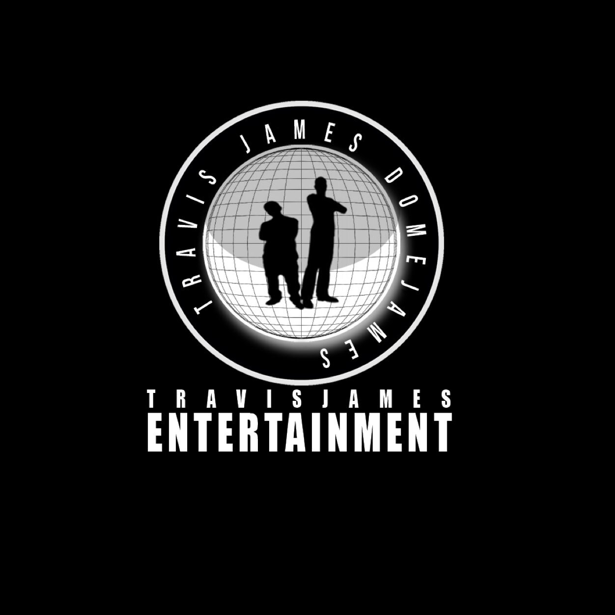 TravisJamesEnt's profile picture. Baton Rouge record label founded by Travis James... Contact Info: 225-221-6748 or info@travisjamesentertainment.com