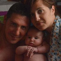 fgonzalezabad (@fgonzalezabad) 's Twitter Profile