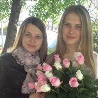 Ульяна Белкина (@belkin_ulyantr) 's Twitter Profile Photo