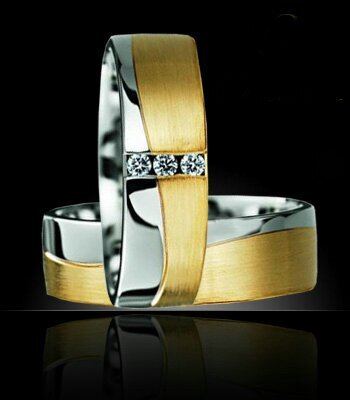 DEDICADOS A BRINDARLES LA MEJOR CALIDAD EN SU JOYAS TELEFONOS: 0999824252 - 042324201