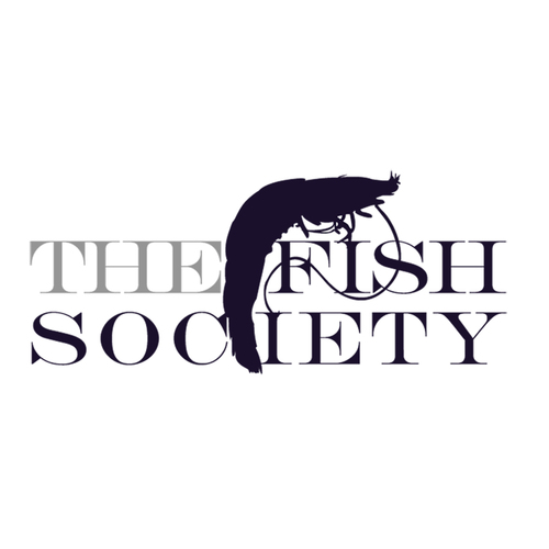 The Fish Society Profile