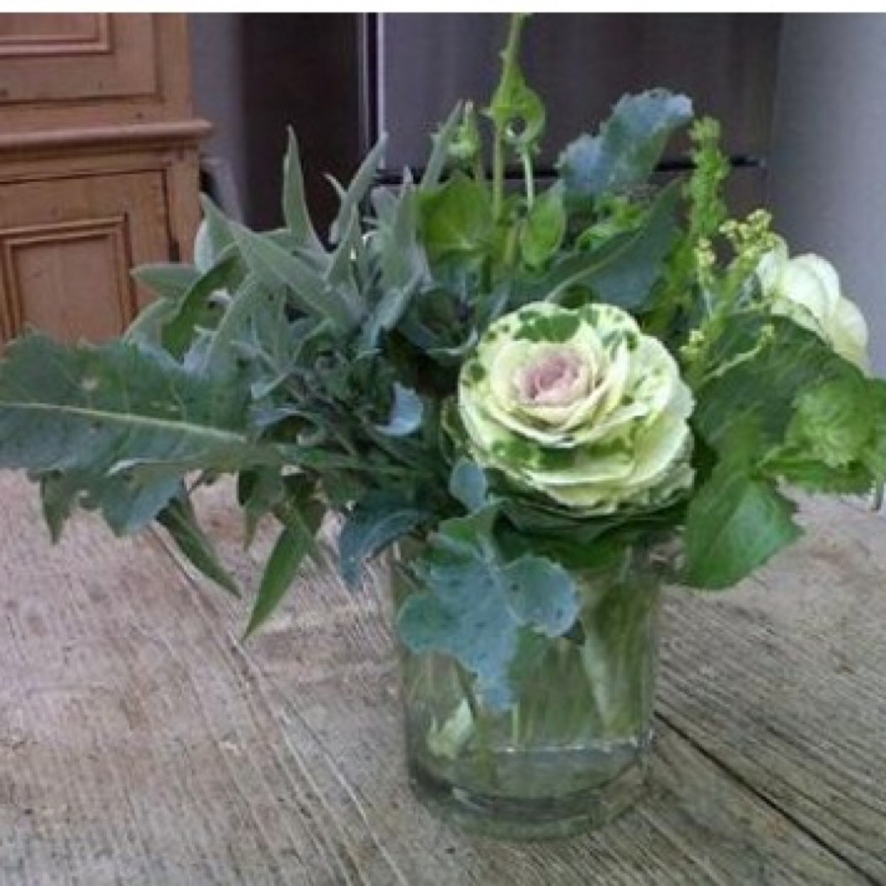 Orchard Cottage B B Helmsleynyorks Twitter