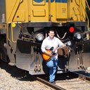 John Fore - @fore610 - Twitter