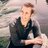 Jeffrey_Carter's profile image