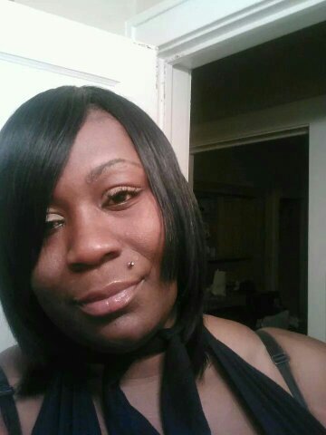 ladyjuicy07's profile picture. 