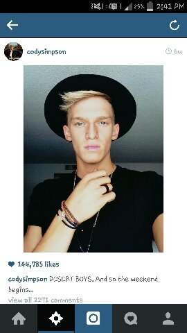 _SuperBeachKid_'s profile picture. 