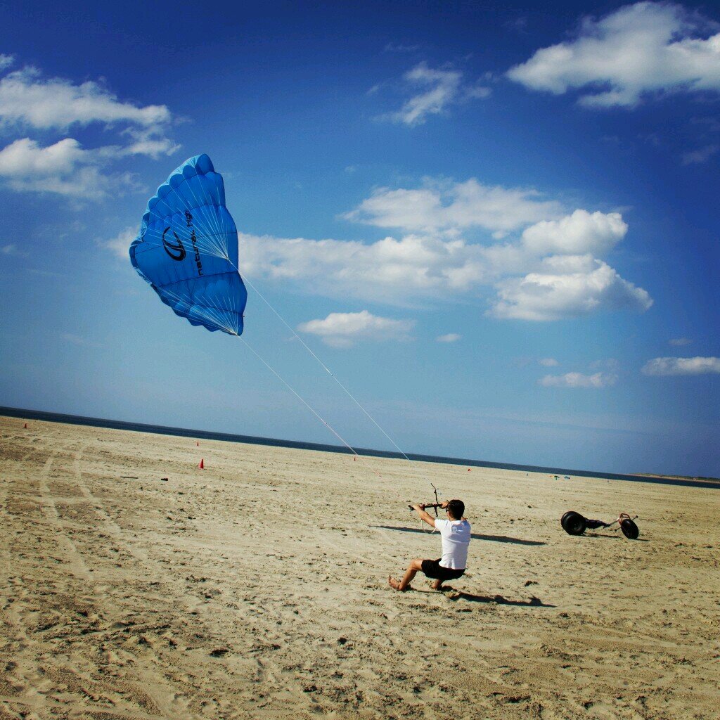 Svddries's profile picture. 