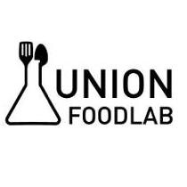 Food incubator and training program