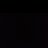 a050889's profile image