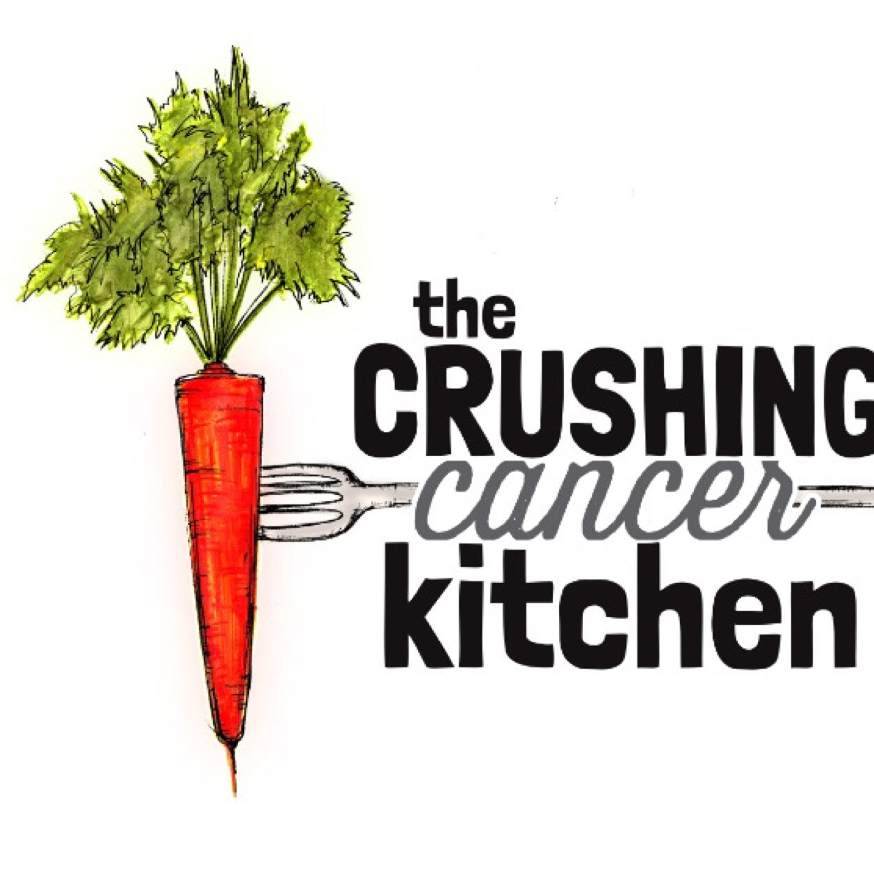 Alkaline, Plant-based, Whole Food Recipes