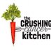 Dana McIntyre (@crushthecancer) Twitter profile photo