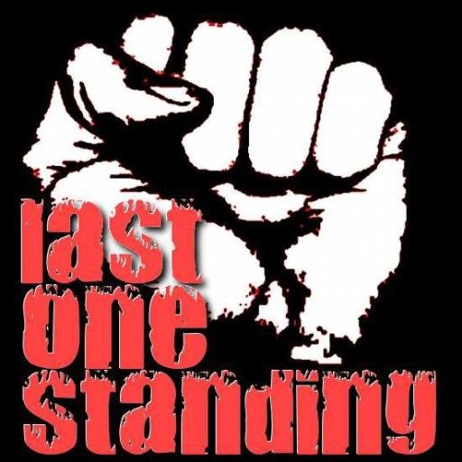 Lastonerocks's profile picture. Chicago Hard Rock!  Tony Donald-Vox  Jeremy Bergstrom-Drums  Al Pangelinan-Guitar  Kevin Macdonald-Bass  John Splett-Guitar