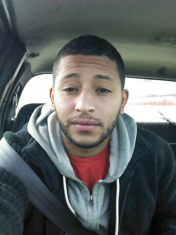 Henry_est92's profile picture. living the kr3wboyy life..... taken by the best 8413