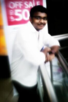 i am cool